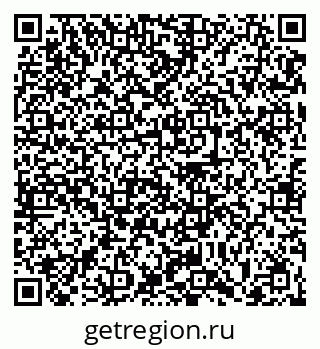 79063434418