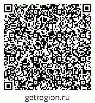 79063434419