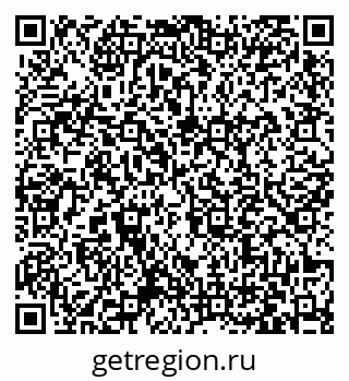 79063434421