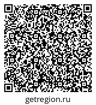 79063434422