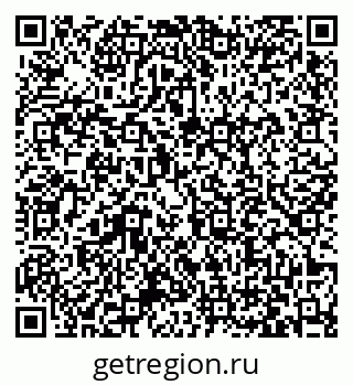 79063434423