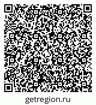 79063434425
