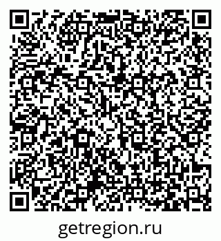 79063434426