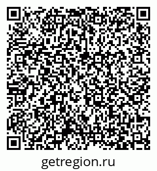 79063434427