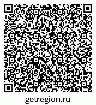 79063434428