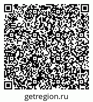 79063434429