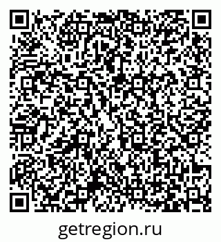 79063434430