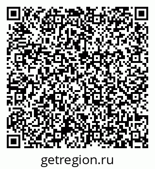 79063434432