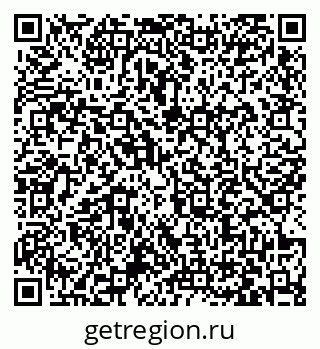79063434434