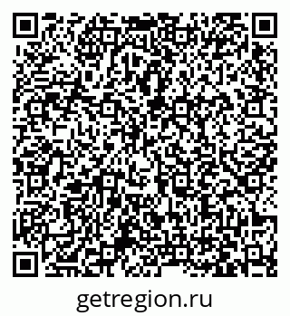 79063434435