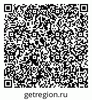 79063434436