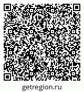 79063434437