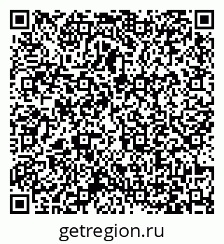79063434438