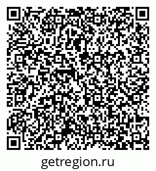 79063434439