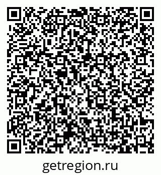 79063434440