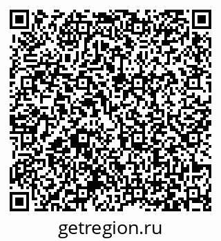 79063434442