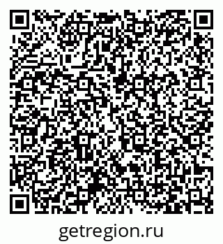 79063434443