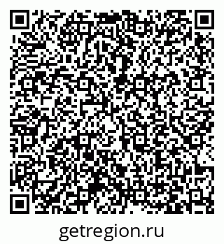 79063434444