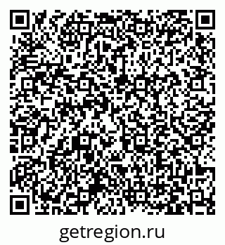 79063434445