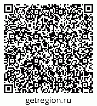 79063434446
