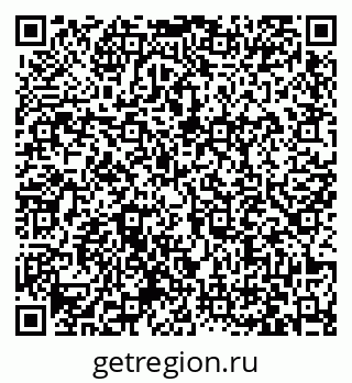 79063434447