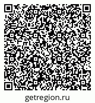 79063434448