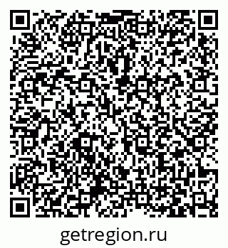 79063434450