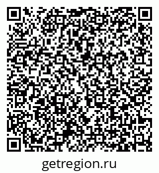 79063434451