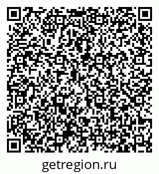 79063434452
