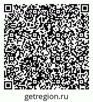 79063434453