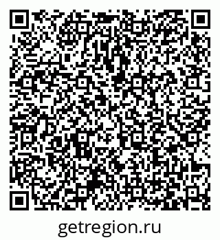 79063434454
