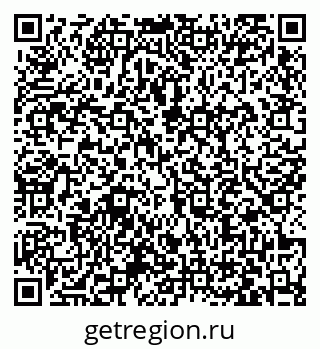 79063434455