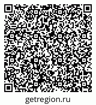 79063434457