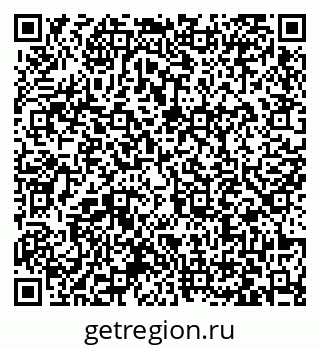 79063434459