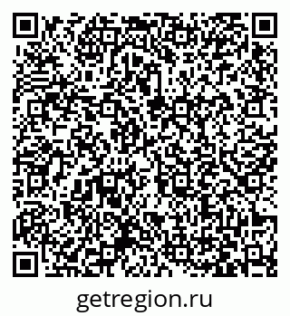 79063434460
