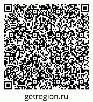 79063434461