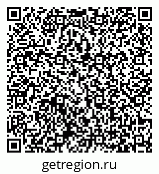 79063434462