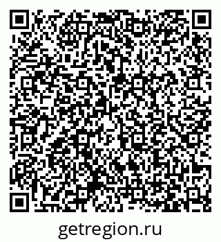 79063434463
