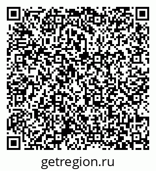 79063434464
