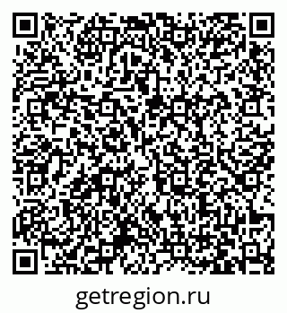 79063434466