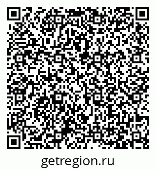 79063434467