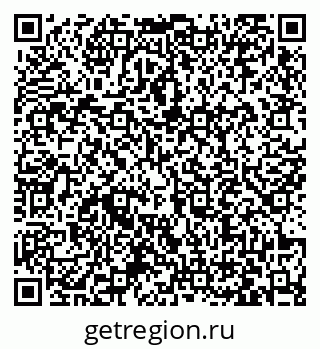 79063434468