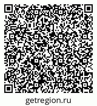 79063434470