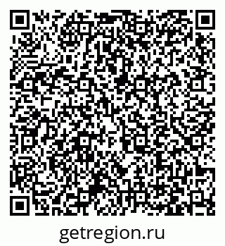 79063434471