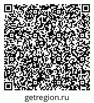 79063434472