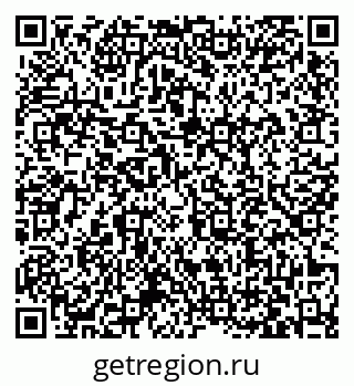 79063434473