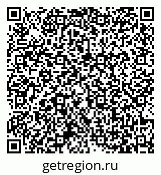 79063434474