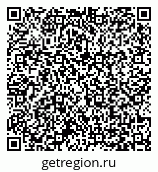 79063434475