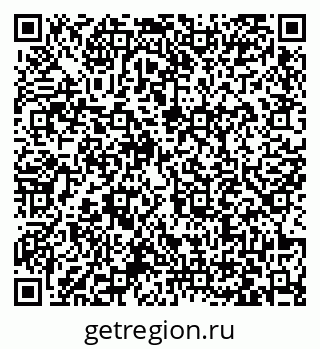 79063434476