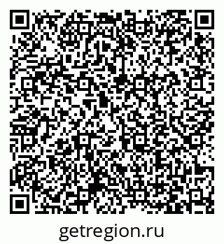 79063434478